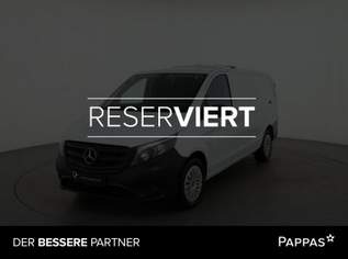 Vito 114 Kasten Kühlfzg Lang, 29988 €, Auto & Fahrrad-Autos in 2351 Gemeinde Wiener Neudorf Vito 114 Kasten Kühlfzg Lang, 29988 €, Auto & Fahrrad-Autos in 2351 Gemeinde Wiener Neudorf