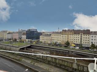 LINKE WIENZEILE 238, 1150 Wien, 2 Zimmer Eigentum, 239000 €, Immobilien-Wohnungen in 1150 Rudolfsheim-Fünfhaus LINKE WIENZEILE 238, 1150 Wien, 2 Zimmer Eigentum, 239000 €, Immobilien-Wohnungen in 1150 Rudolfsheim-Fünfhaus