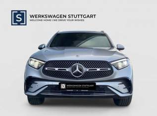 GLC d 4M AMG 20", LederRot HA-Lenkung Airmati, 55452 €, Auto & Fahrrad-Autos in 1100 Favoriten GLC d 4M AMG 20", LederRot HA-Lenkung Airmati, 55452 €, Auto & Fahrrad-Autos in 1100 Favoriten