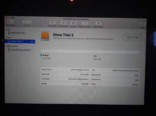 iMac 27 Zoll i5 8GB RAM 2,7 GHZ iMac 27 Zoll i5 8GB RAM 2,7 GHZ