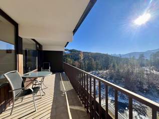 Mösern: Sonnige 3-Zimmer-Wohnung mit Freizeitwohnsitz, 348000 €, Immobilien-Wohnungen in 6100 Gemeinde Seefeld in Tirol Mösern: Sonnige 3-Zimmer-Wohnung mit Freizeitwohnsitz, 348000 €, Immobilien-Wohnungen in 6100 Gemeinde Seefeld in Tirol
