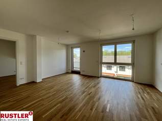 Modernes Leben zwischen Stadt und Natur – Ihr neues Zuhause in der Donaustadt, 300860 €, Immobilien-Wohnungen in 1220 Donaustadt Modernes Leben zwischen Stadt und Natur – Ihr neues Zuhause in der Donaustadt, 300860 €, Immobilien-Wohnungen in 1220 Donaustadt