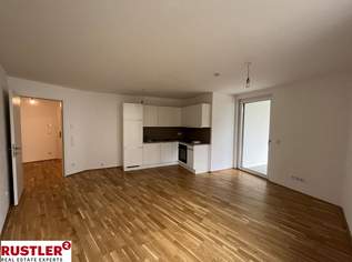 Geräumige 3-Zimmer-Wohnung mit zwei Freiflächen, 1499 €, Immobilien-Wohnungen in 1100 Favoriten Geräumige 3-Zimmer-Wohnung mit zwei Freiflächen, 1499 €, Immobilien-Wohnungen in 1100 Favoriten