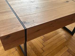 Couchtisch , 109 €, Haus, Bau, Garten-Möbel & Sanitär in 1140 Penzing Couchtisch , 109 €, Haus, Bau, Garten-Möbel & Sanitär in 1140 Penzing