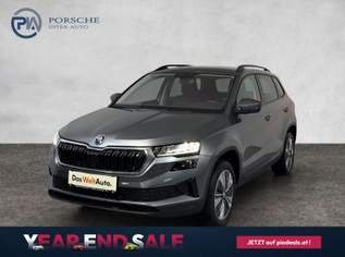 Škoda KAROQ Ambition TDI, 27900 €, Auto & Fahrrad-Autos in 9020 Innere Stadt Škoda KAROQ Ambition TDI, 27900 €, Auto & Fahrrad-Autos in 9020 Innere Stadt