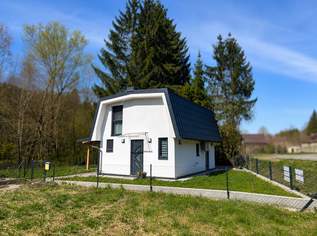 Sommer im Kleingarten - dein eigenes Kleingartenhaus wartet auf dich!, 170000 €, Immobilien-Häuser in 3150 Gemeinde Wilhelmsburg Sommer im Kleingarten - dein eigenes Kleingartenhaus wartet auf dich!, 170000 €, Immobilien-Häuser in 3150 Gemeinde Wilhelmsburg