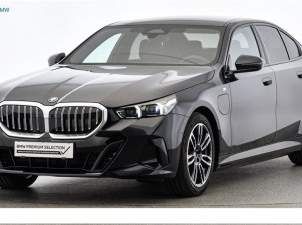 530e xDrive, 60920 €, Auto & Fahrrad-Autos in 8501 Lieboch 530e xDrive, 60920 €, Auto & Fahrrad-Autos in 8501 Lieboch