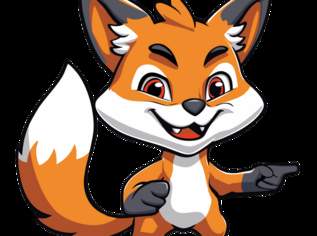 PV-Anlage OHNE Investitionskosten nutzen? Einfach!