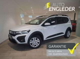 Jogger Expression Hybrid 140 5-sitzig, 22450 €, Auto & Fahrrad-Autos in 4142 Hofkirchen im Mühlkreis