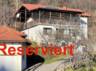 (RESERVIERT) Gutes Wohn- bzw. Ferienhaus zur Miete in wunderschöner Ruhelage mit 2 Wohneinheiten - JETZT ANFRAGEN, 898.43 €, Immobilien-Häuser in 7442 Lockenhaus (RESERVIERT) Gutes Wohn- bzw. Ferienhaus zur Miete in wunderschöner Ruhelage mit 2 Wohneinheiten - JETZT ANFRAGEN, 898.43 €, Immobilien-Häuser in 7442 Lockenhaus