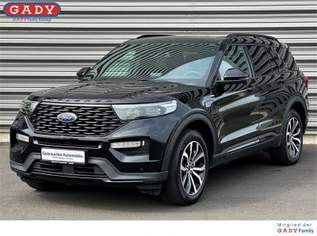Explorer 3,0 EcoBoost PHEV AWD, 55440 €, Auto & Fahrrad-Autos in 8501 Lieboch Explorer 3,0 EcoBoost PHEV AWD, 55440 €, Auto & Fahrrad-Autos in 8501 Lieboch