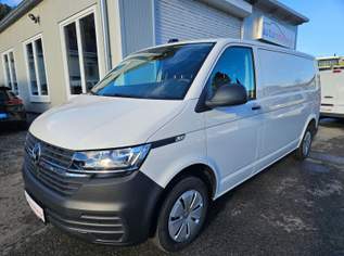 Transporter T6 Kasten lang TDI 4MOTION ""AHV, GRA, PDC. vo & hi., 47850 €, Auto & Fahrrad-Autos in 6800 Gisingen Transporter T6 Kasten lang TDI 4MOTION ""AHV, GRA, PDC. vo & hi., 47850 €, Auto & Fahrrad-Autos in 6800 Gisingen