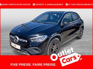 G-Klasse 200 d 4MATIC Aut., 34990 €, Auto & Fahrrad-Autos in 8792 St. Peter-Freienstein G-Klasse 200 d 4MATIC Aut., 34990 €, Auto & Fahrrad-Autos in 8792 St. Peter-Freienstein