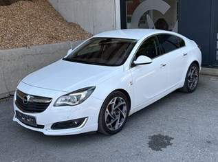 Insignia Cosmo OPC line 4x4, 7990 €, Auto & Fahrrad-Autos in 8452 Großklein Insignia Cosmo OPC line 4x4, 7990 €, Auto & Fahrrad-Autos in 8452 Großklein
