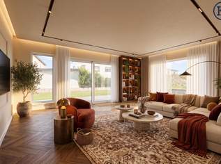 LETZTE CHANCE – Moderne Doppelhaushälfte in neuer, familienfreundlicher Siedlung nahe Wien, 0 €, Immobilien-Häuser in 2284 Untersiebenbrunn LETZTE CHANCE – Moderne Doppelhaushälfte in neuer, familienfreundlicher Siedlung nahe Wien, 0 €, Immobilien-Häuser in 2284 Untersiebenbrunn