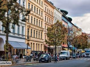 Renditeobjekt: Zinshaus mit Geschäftslokalen und Wohnungen, 1490000 €, Immobilien-Häuser in 1160 Ottakring Renditeobjekt: Zinshaus mit Geschäftslokalen und Wohnungen, 1490000 €, Immobilien-Häuser in 1160 Ottakring
