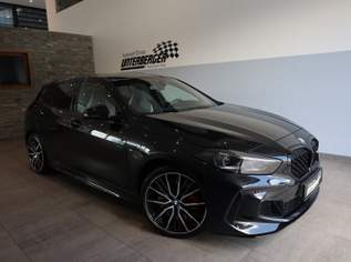 M135i xDrive Aut., 38990 €, Auto & Fahrrad-Autos in 6261 Gemeinde Strass im Zillertal M135i xDrive Aut., 38990 €, Auto & Fahrrad-Autos in 6261 Gemeinde Strass im Zillertal