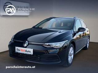 Golf Life TDI DSG, 29990 €, Auto & Fahrrad-Autos in Niederösterreich