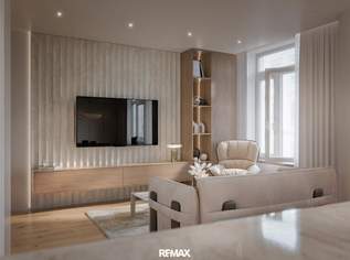 Zentral, modern, hochwertig – Wohnen in Krems, 395000 €, Immobilien-Wohnungen in 3500 Am Steindl Zentral, modern, hochwertig – Wohnen in Krems, 395000 €, Immobilien-Wohnungen in 3500 Am Steindl