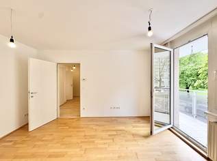 Anlegerwohnung in Wien mit 3,95% Rendite – unbefristet vermietet mit langjährigen + zuverlässigen Mietern!, 169000 €, Immobilien-Wohnungen in 1100 Favoriten