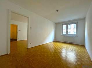 Am Stöberplatz - Nähe S45 I Ruhelage I separate Küchenzeile I beim Kongresspark / bad, 849 €, Immobilien-Wohnungen in 1160 Ottakring