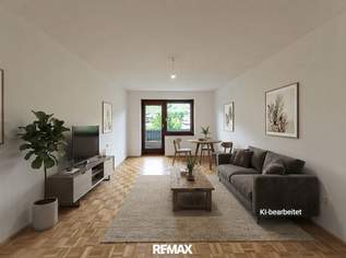 "Raum für Neues" 3,5-Zimmer-Wohnung in St. Johann im Pg.!, 179000 €, Immobilien-Wohnungen in 5600 Sankt Johann im Pongau "Raum für Neues" 3,5-Zimmer-Wohnung in St. Johann im Pg.!, 179000 €, Immobilien-Wohnungen in 5600 Sankt Johann im Pongau
