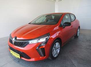 Clio Evolution TCe 90 *LED *Sitzheizung *R-Kamera *T..., 16590 €, Auto & Fahrrad-Autos in 8480 Mureck