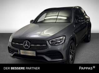 GLC 300 de 4MATIC, 38790 €, Auto & Fahrrad-Autos in 5751 Maishofen GLC 300 de 4MATIC, 38790 €, Auto & Fahrrad-Autos in 5751 Maishofen