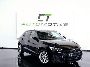 A1 SB 25 TFSI *49.000KM, 18900 €, Auto & Fahrrad-Autos in 6700 Stadt Bludenz A1 SB 25 TFSI *49.000KM, 18900 €, Auto & Fahrrad-Autos in 6700 Stadt Bludenz