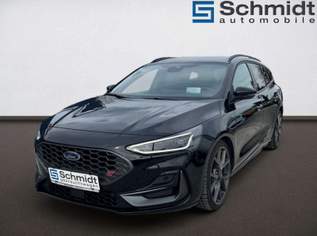 Focus Turnier 2,3 EcoBoost ST X Aut., 32990 €, Auto & Fahrrad-Autos in 5580 Tamsweg Focus Turnier 2,3 EcoBoost ST X Aut., 32990 €, Auto & Fahrrad-Autos in 5580 Tamsweg