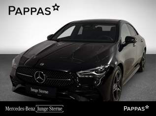 CLA 220 d Coupé, 48790 €, Auto & Fahrrad-Autos in 5020 Altstadt CLA 220 d Coupé, 48790 €, Auto & Fahrrad-Autos in 5020 Altstadt