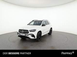 GLE 450 d 4MATIC, 124900 €, Auto & Fahrrad-Autos in 2351 Gemeinde Wiener Neudorf