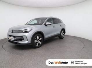 Tiguan Elegance eHybrid DSG 150 kW, 51880 €, Auto & Fahrrad-Autos in 4060 Leonding Tiguan Elegance eHybrid DSG 150 kW, 51880 €, Auto & Fahrrad-Autos in 4060 Leonding