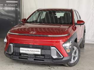 Kona Smart Line, 22500 €, Auto & Fahrrad-Autos in 6380 Marktgemeinde St. Johann in Tirol Kona Smart Line, 22500 €, Auto & Fahrrad-Autos in 6380 Marktgemeinde St. Johann in Tirol