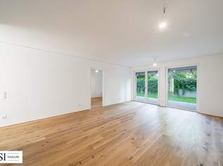 Platz für große Wohnträume – 4 Zimmer mit Balkon zum Entspannen, 476100 €, Immobilien-Wohnungen in 1230 Liesing