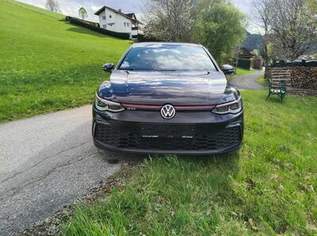 Golf GTI, 26990 €, Auto & Fahrrad-Autos in 8962 Politische Expositur Gröbming