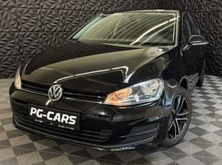 Golf VII 1.6 TDI Trendline BlueMotion Tech, 8990 €, Auto & Fahrrad-Autos in 7400 Oberwart Golf VII 1.6 TDI Trendline BlueMotion Tech, 8990 €, Auto & Fahrrad-Autos in 7400 Oberwart