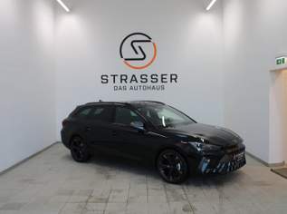 Leon 1.5 eTSI DSG 150 PS, 41690 €, Auto & Fahrrad-Autos in Tirol