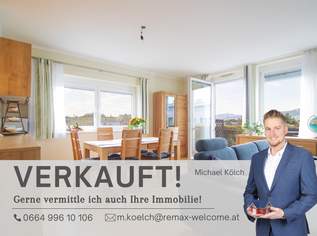 TRAUMKÜCHE INKLUSIVE! Moderne 3 Zimmer Wohnung mit hochwertiger Küche zu kaufen!, 299000 €, Immobilien-Wohnungen in 2514 Katastralgemeinde Traiskirchen TRAUMKÜCHE INKLUSIVE! Moderne 3 Zimmer Wohnung mit hochwertiger Küche zu kaufen!, 299000 €, Immobilien-Wohnungen in 2514 Katastralgemeinde Traiskirchen