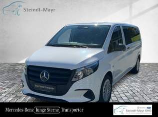 Vito 114 CDI Tourer extralang, 59990 €, Auto & Fahrrad-Autos in 5431 Kuchl Vito 114 CDI Tourer extralang, 59990 €, Auto & Fahrrad-Autos in 5431 Kuchl