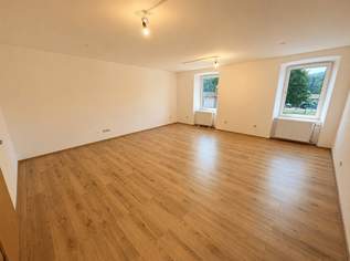 Ideal für Singles oder Paare: Wunderschöne Wohnung im Zentrum von Mureck, 494 €, Immobilien-Wohnungen in 8480 Mureck Ideal für Singles oder Paare: Wunderschöne Wohnung im Zentrum von Mureck, 494 €, Immobilien-Wohnungen in 8480 Mureck