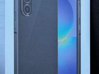 Samsung Galaxy A36 5g 128gb, 220 €, Marktplatz-Computer, Handys & Software in 4600 Thalheim bei Wels