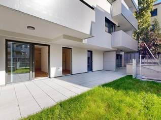 WOHNEN IN WIENS GRÜNEM HERZEN, 495000 €, Immobilien-Wohnungen in 1130 Hietzing