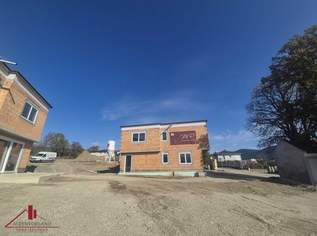 Wohnbauprojekt Gemeinde Hohe Wand! Einfamilienhäuser / Doppelhaushälften -Top Aktion mit gratis PV-Anlage für den Erstkäufer., 398500 €, Immobilien-Häuser in 2531 Katastralgemeinde Gaaden Wohnbauprojekt Gemeinde Hohe Wand! Einfamilienhäuser / Doppelhaushälften -Top Aktion mit gratis PV-Anlage für den Erstkäufer., 398500 €, Immobilien-Häuser in 2531 Katastralgemeinde Gaaden