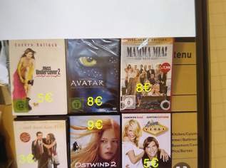 Diverse Filme Diverse Filme