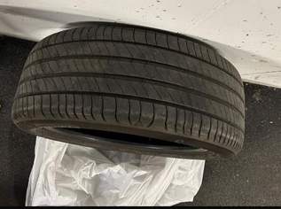 Michelin Primacy 4 Sommerreifen, 350 €, Auto & Fahrrad-Teile & Zubehör in 2320 Schwechat
