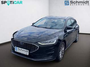 Focus Turnier 1,0 EcoBoost Hybrid Titanium, 23400 €, Auto & Fahrrad-Autos in 5020 Altstadt Focus Turnier 1,0 EcoBoost Hybrid Titanium, 23400 €, Auto & Fahrrad-Autos in 5020 Altstadt