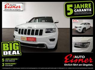 GRAND CHEROKEE 3.0, 19940 €, Auto & Fahrrad-Autos in Kärnten GRAND CHEROKEE 3.0, 19940 €, Auto & Fahrrad-Autos in Kärnten