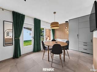 Freizeitwohnsitz für die kommende Wintersaison sichern!, 399000 €, Immobilien-Wohnungen in 6382 Kirchdorf in Tirol Freizeitwohnsitz für die kommende Wintersaison sichern!, 399000 €, Immobilien-Wohnungen in 6382 Kirchdorf in Tirol