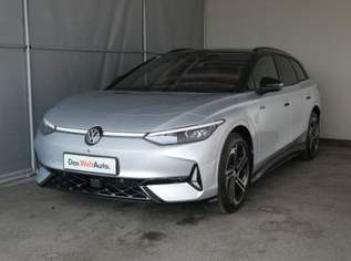 ID.7 Tourer GTX 4MOTION 250 kW Business, 58900 €, Auto & Fahrrad-Autos in 8430 Leibnitz ID.7 Tourer GTX 4MOTION 250 kW Business, 58900 €, Auto & Fahrrad-Autos in 8430 Leibnitz